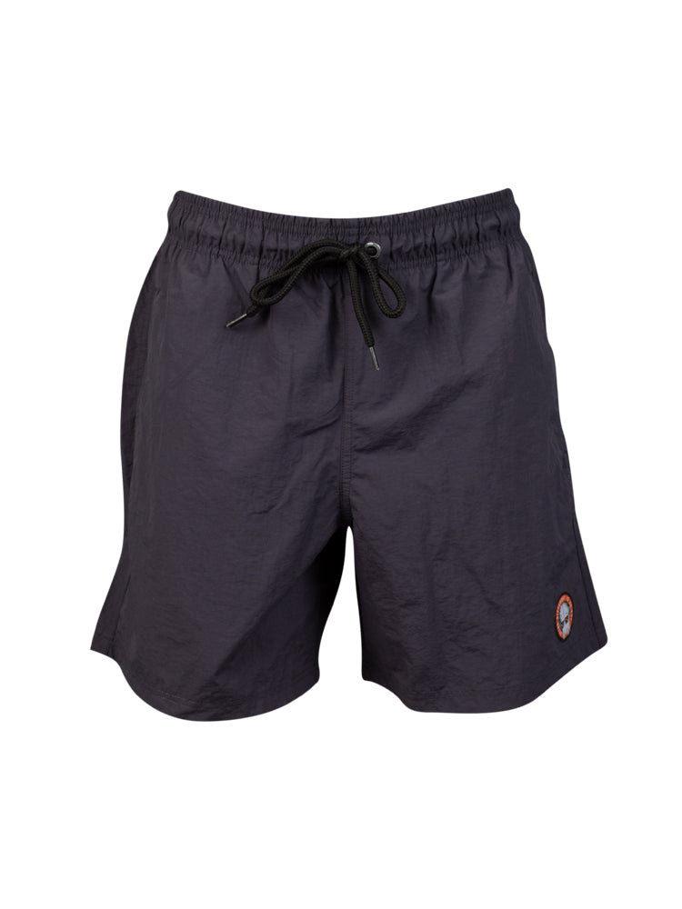 Ropa de Baño para Hombre DUNKELVOLK BOARDSHORT REUX PLOMO