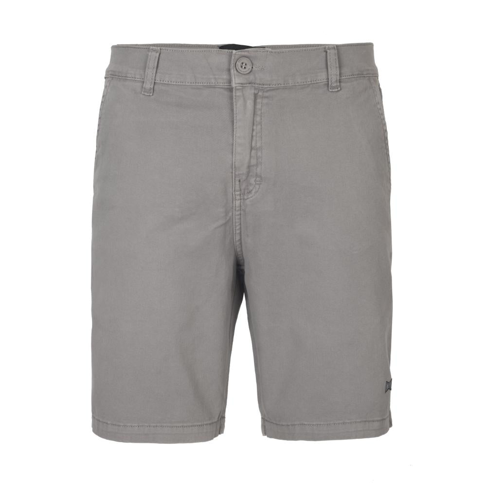 Short para Hombre DUNKELVOLK SHORT CLASSIC GRIS