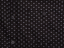 Cargar imagen en el visor de la galería, Camisa Dunkelvolk SHIRT SS DROP NEGRO
