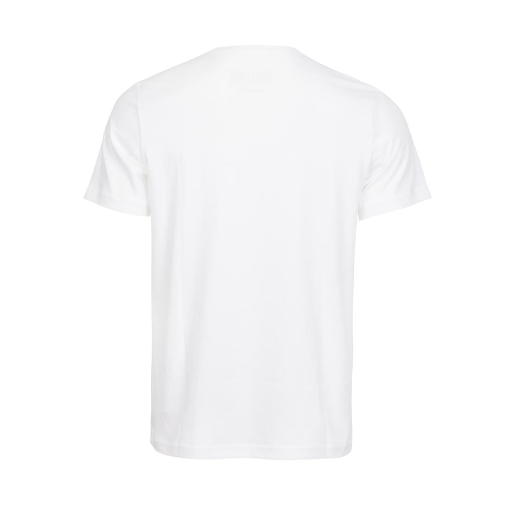 Polo para Hombre DUNKELVOLK CLASSIC CORE BL