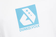 Cargar imagen en el visor de la galería, Polo para Hombre DUNKELVOLK CLASSIC CORE BL
