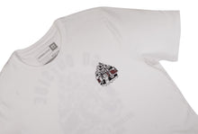 Cargar imagen en el visor de la galería, Polo Dunkelvolk CLASSIC COASTLINE BLNC
