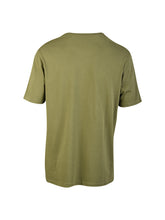 Cargar imagen en el visor de la galería, Polo para Hombre DUNKELVOLK CLASSIC DUEL VRD
