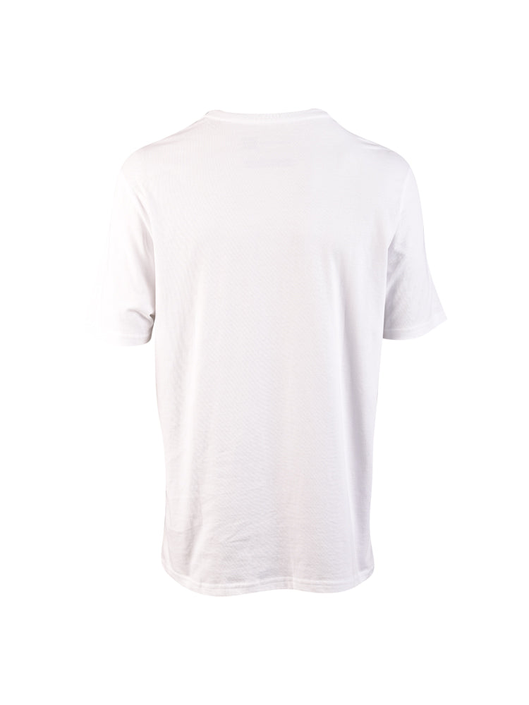 Polo para Hombre Dunkelvolk CLASSIC SKILL BLNC