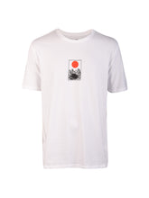 Cargar imagen en el visor de la galería, Polo Dunkelvolk CLASSIC ZURNA BLNC
