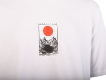Cargar imagen en el visor de la galería, Polo Dunkelvolk CLASSIC ZURNA BLNC
