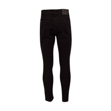 Cargar imagen en el visor de la galería, Jean Dunkelvolk SKINNY CURT NEGR
