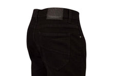 Cargar imagen en el visor de la galería, Jean Dunkelvolk SKINNY CURT NEGR

