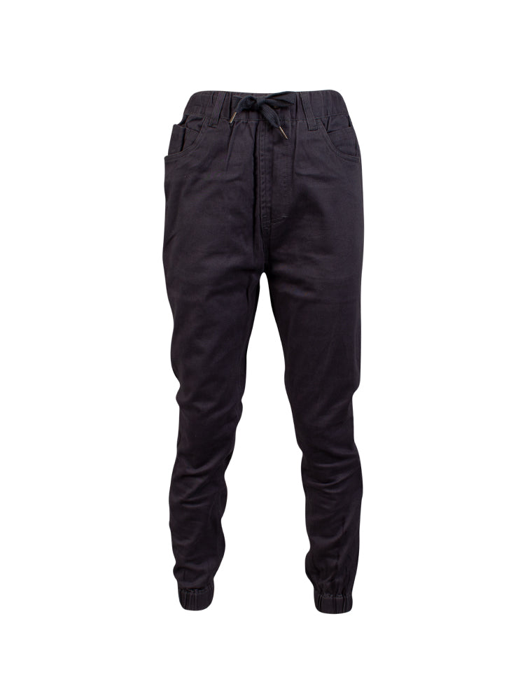 Pantalón para Niño DUNKELVOLK PANT PLACE AZUL 8 años a más