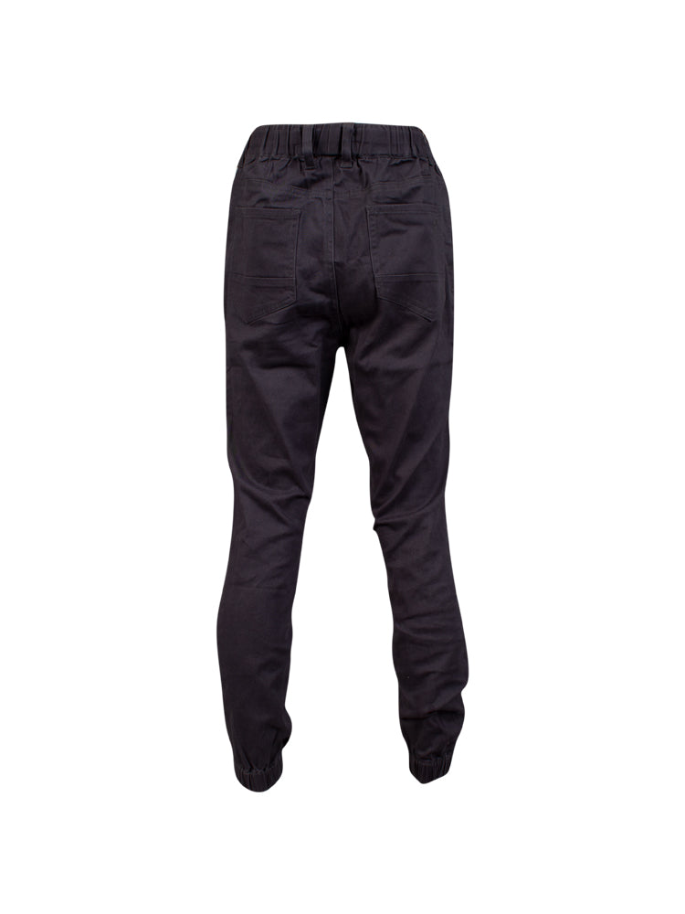 Pantalón para Niño DUNKELVOLK PANT PLACE AZUL 8 años a más