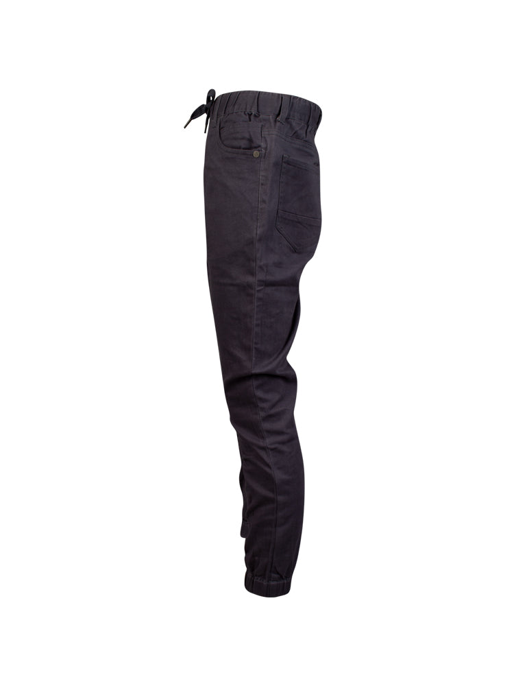 Pantalón para Niño DUNKELVOLK PANT PLACE AZUL 8 años a más