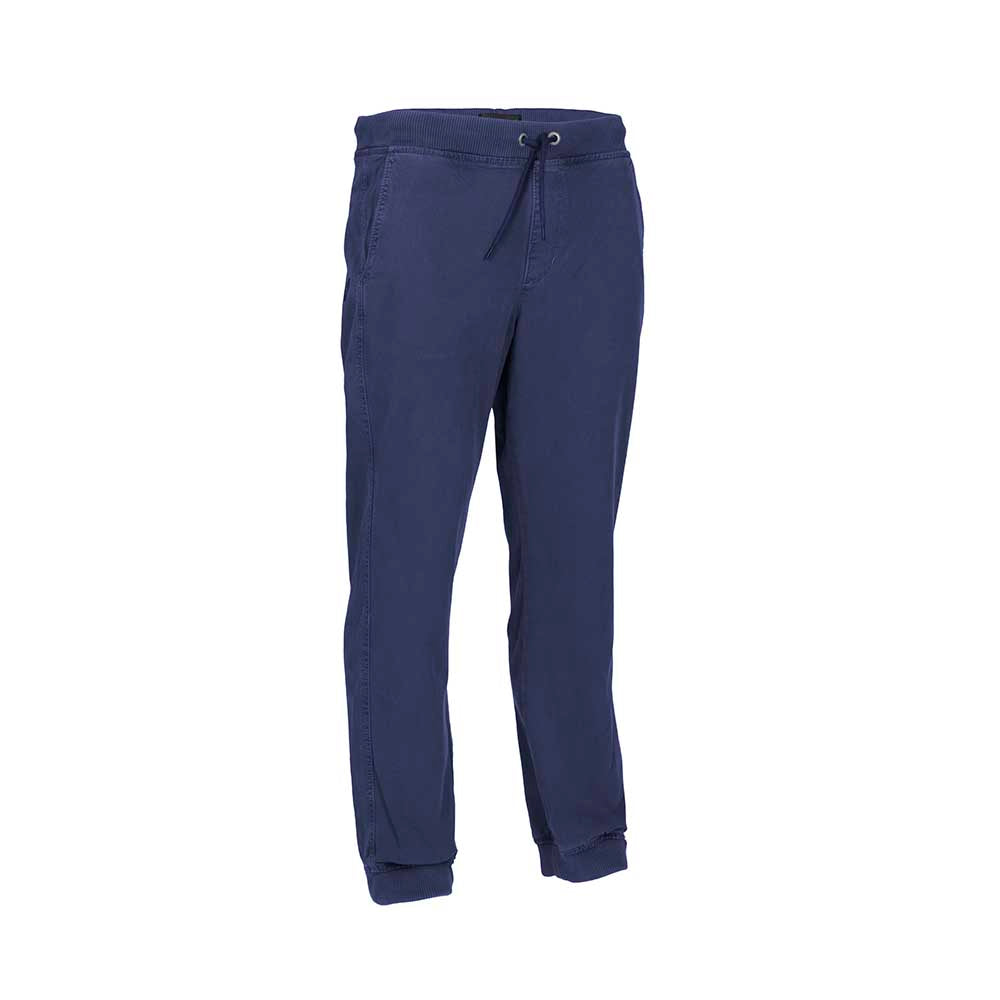 Pantalón para Niño DUNKELVOLK PANT IBIZA AZUL 8 años a más