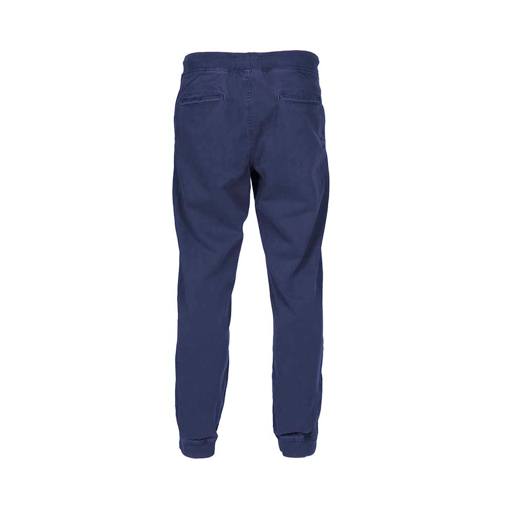 Pantalón para Niño DUNKELVOLK PANT IBIZA AZUL 8 años a más