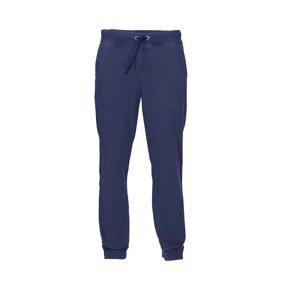 Pantalón para Niño DUNKELVOLK PANT IBIZA AZUL 8 años a más
