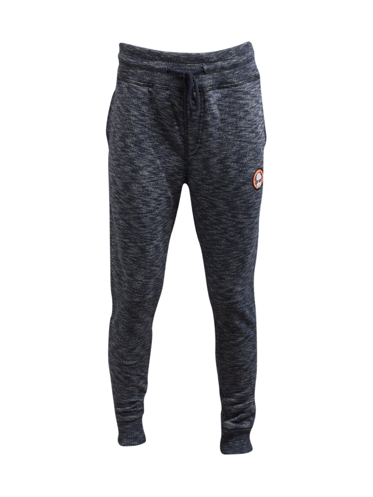Pantalón para Niño DUNKELVOLK PANT JAVELIN2 AZUL 8 años a más