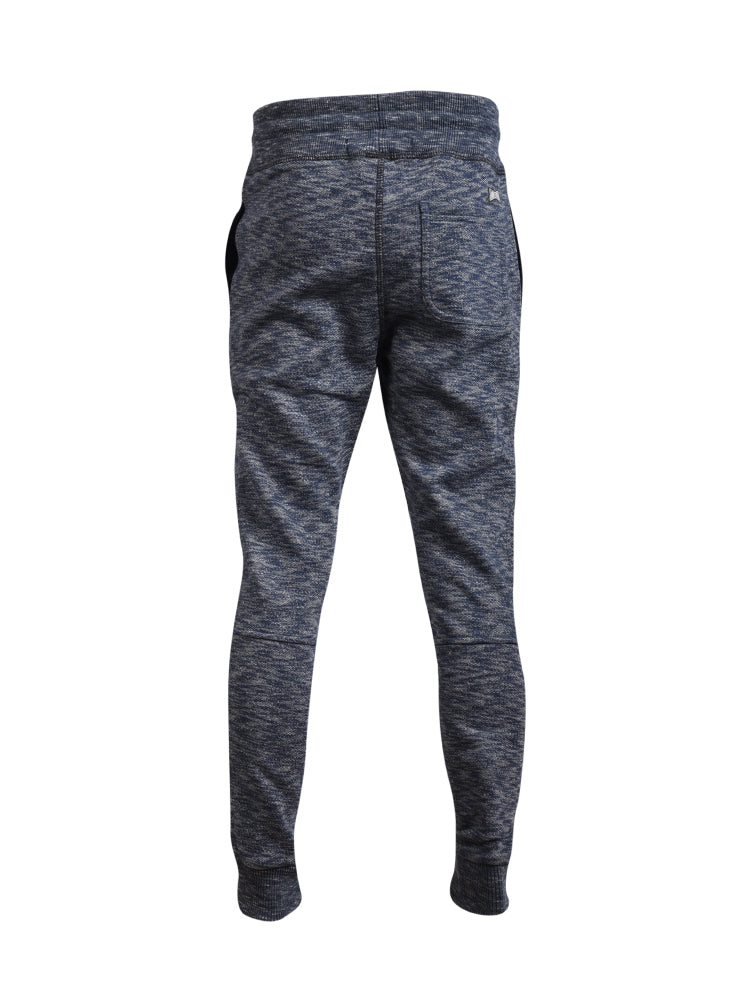 Pantalón para Niño DUNKELVOLK PANT JAVELIN2 AZUL 8 años a más