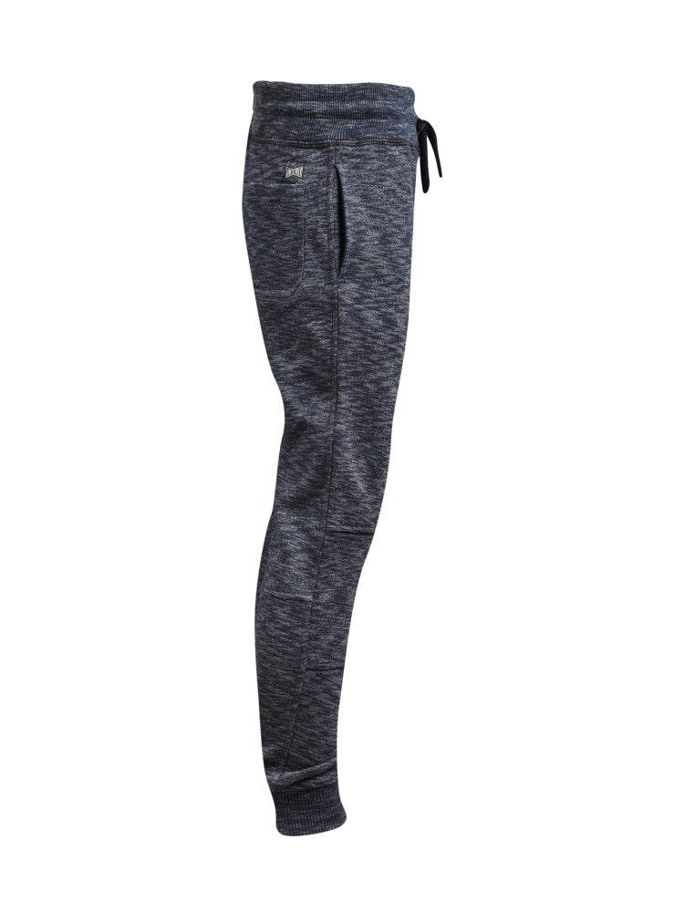 Pantalón para Niño DUNKELVOLK PANT JAVELIN2 AZUL 8 años a más