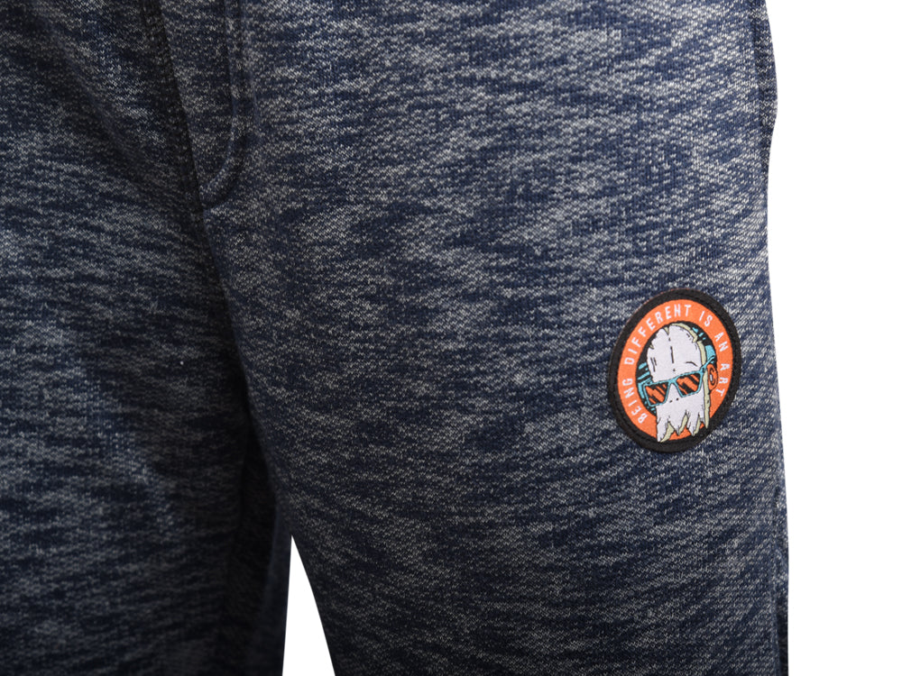 Pantalón para Niño DUNKELVOLK PANT JAVELIN2 AZUL 8 años a más