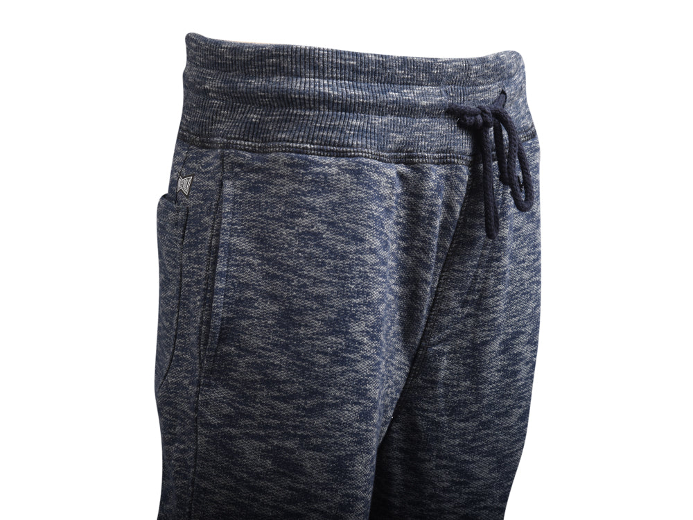 Pantalón para Niño DUNKELVOLK PANT JAVELIN2 AZUL 8 años a más
