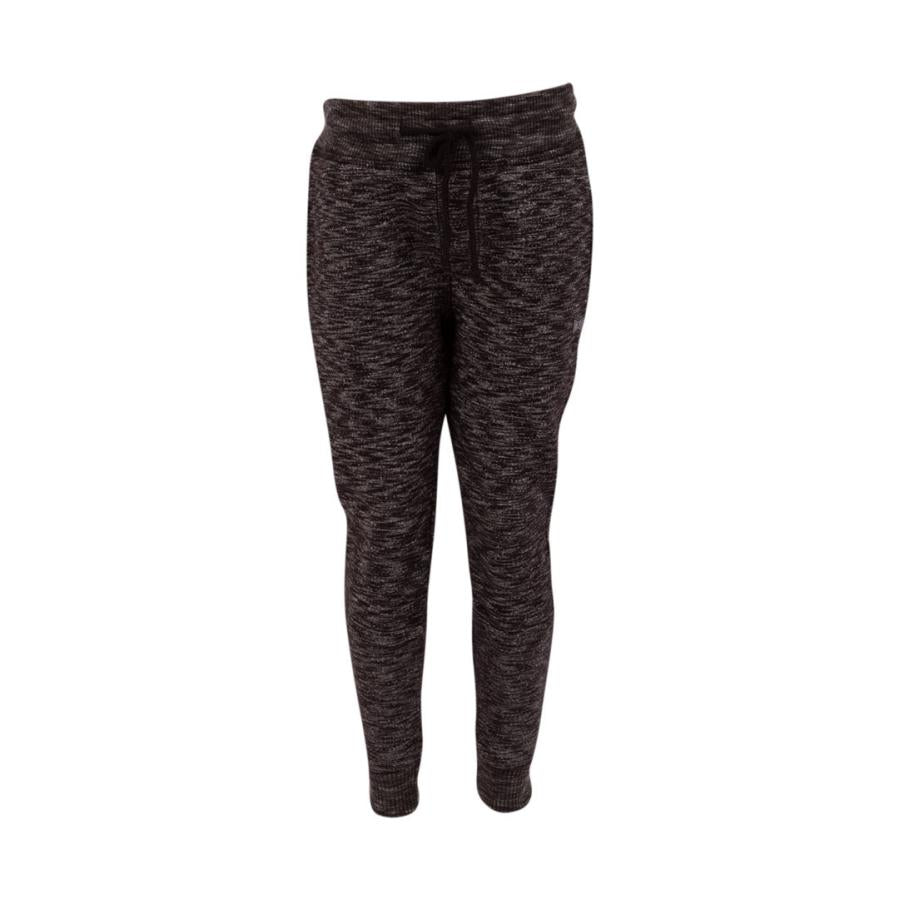 Pantalón para Niño DUNKELVOLK PANT JAVELIN2 NEGRO 8 años a más