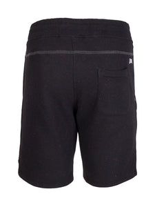 Short Dunkelvolk BERMUDA JUDAH NEGRO