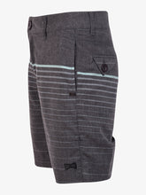 Cargar imagen en el visor de la galería, Short para Niño DUNKELVOLK SHORT CRAZY NEGRO
