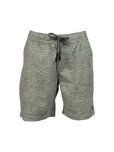 Cargar imagen en el visor de la galería, Short Dunkelvolk SHORT TIDE VER CLA
