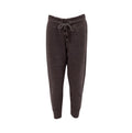 Pantalón para Niño DUNKELVOLK PANT JAVELIN PL PLOMO 4 a 7 años