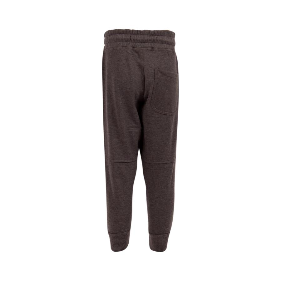 Pantalón para Niño DUNKELVOLK PANT JAVELIN PL PLOMO 4 a 7 años