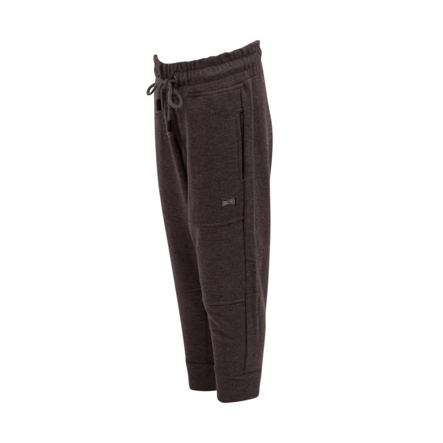 Pantalón para Niño DUNKELVOLK PANT JAVELIN PL PLOMO 4 a 7 años