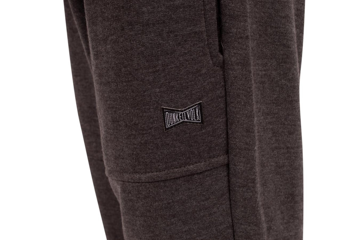 Pantalón para Niño DUNKELVOLK PANT JAVELIN PL PLOMO 4 a 7 años