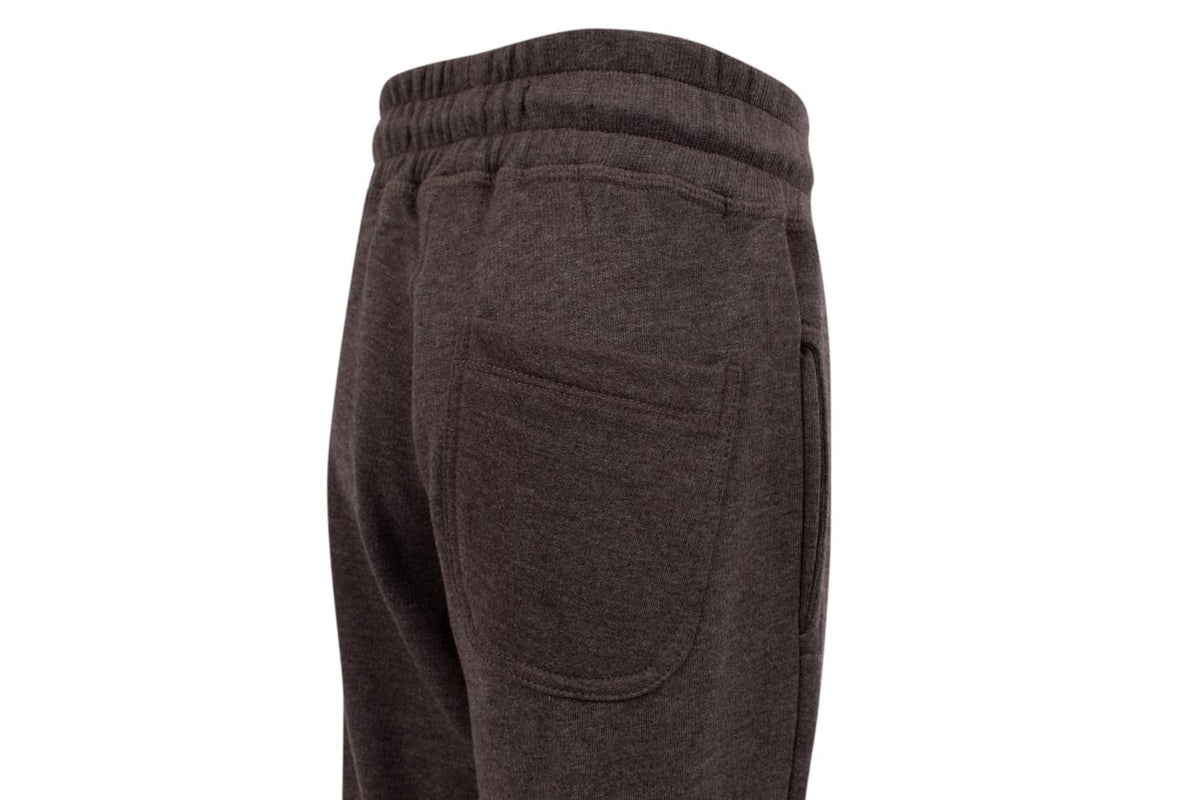 Pantalón para Niño DUNKELVOLK PANT JAVELIN PL PLOMO 4 a 7 años