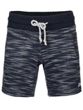 Short para Niño DUNKELVOLK SHORT JUDAH AZUL 4 a 7 años