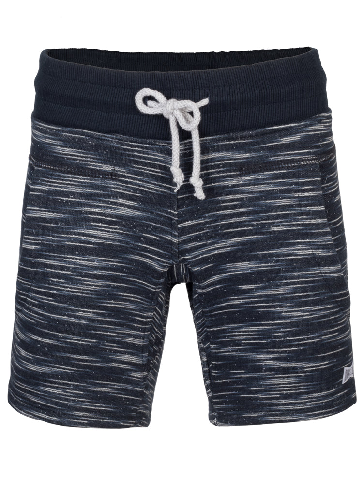 Short para Niño DUNKELVOLK SHORT JUDAH AZUL 4 a 7 años