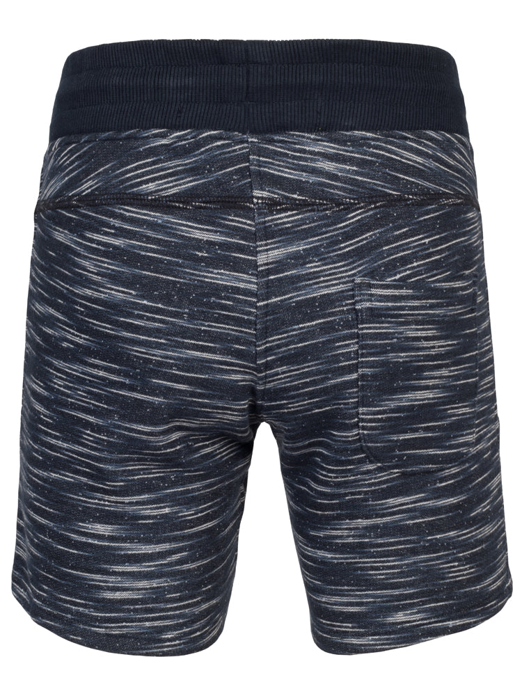 Short para Niño DUNKELVOLK SHORT JUDAH AZUL 4 a 7 años