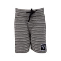 Short para Niño Dunkelvolk SHORT WINNER GRS 4 a 7 años