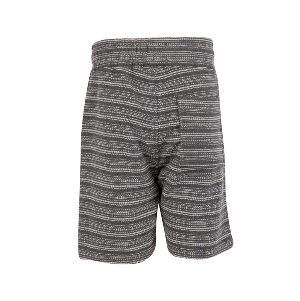 Short para Niño Dunkelvolk SHORT WINNER GRS 4 a 7 años