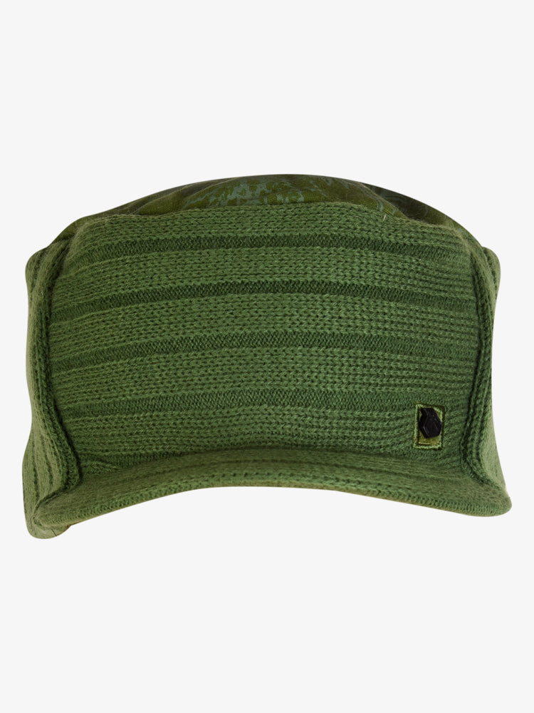 Gorra para Hombre DUNKELVOLK BEANIE THONDER VER OSC