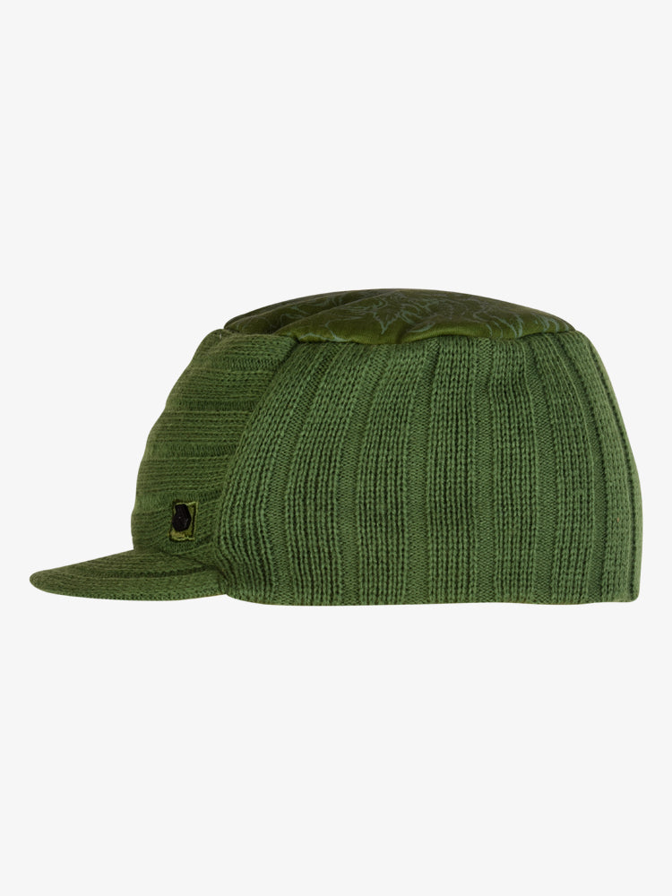 Gorra para Hombre DUNKELVOLK BEANIE THONDER VER OSC