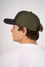 Cargar imagen en el visor de la galería, Gorra para Hombre DUNKELVOLK HAT DUNK TECHNICAL ARM
