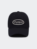 Gorra para Hombre DUNKELVOLK FOREST DKHT00050 NVY