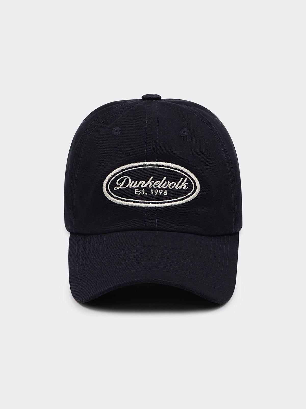 Gorra para Hombre DUNKELVOLK FOREST DKHT00050 NVY