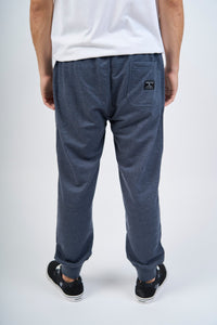 Jogger para Hombre DUNKELVOLK JOGGER LOGO JOGGER NVY