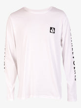 Cargar imagen en el visor de la galería, Polo para Hombre Dunkelvolk CLASSIC NEW LOGO ARMS BLN
