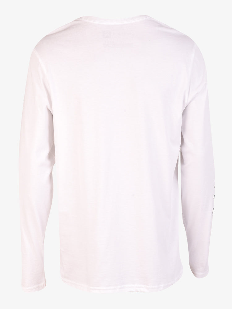 Polo para Hombre Dunkelvolk CLASSIC NEW LOGO ARMS BLN