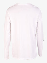 Cargar imagen en el visor de la galería, Polo para Hombre Dunkelvolk CLASSIC NEW LOGO ARMS BLN
