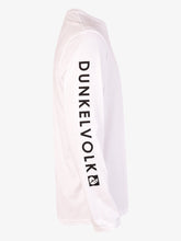 Cargar imagen en el visor de la galería, Polo para Hombre Dunkelvolk CLASSIC NEW LOGO ARMS BLN
