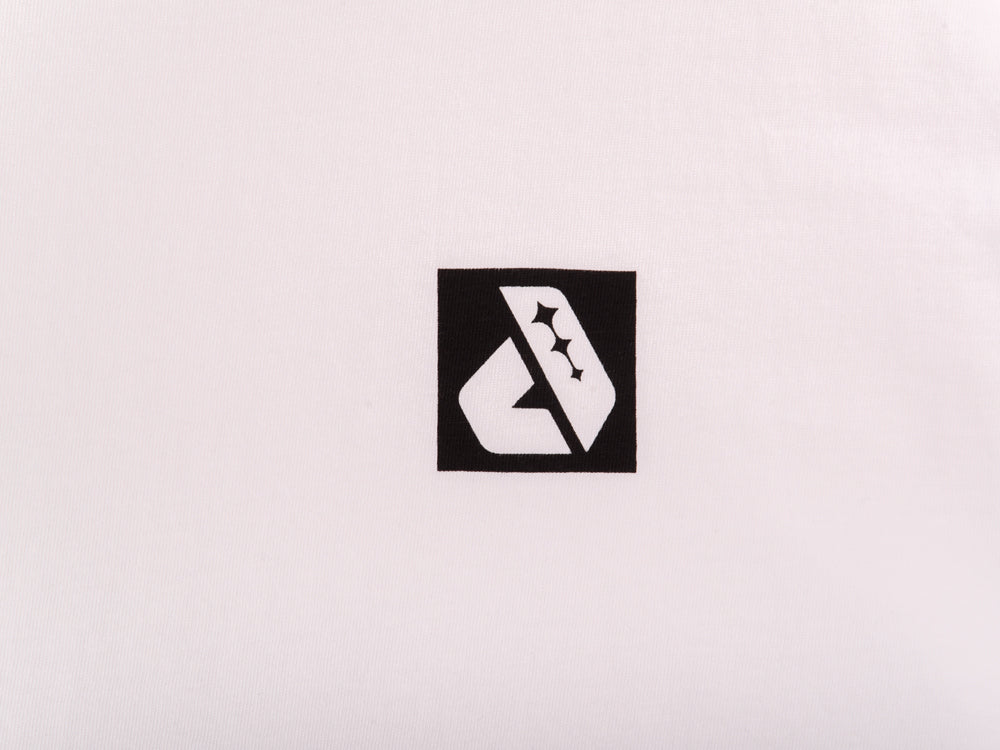 Polo para Hombre Dunkelvolk CLASSIC NEW LOGO ARMS BLN
