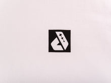 Cargar imagen en el visor de la galería, Polo para Hombre Dunkelvolk CLASSIC NEW LOGO ARMS BLN
