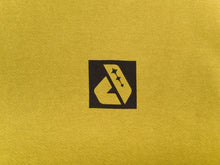 Cargar imagen en el visor de la galería, Polo para Hombre Dunkelvolk CLASSIC NEW LOGO ARMS OLV
